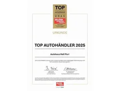 Weiß Gebraucht 2022 Nissan Micra Kleinwagen | 13.990 € (Guter Preis)