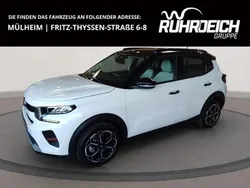 Lack weiss banquise/typ aussen Gebraucht 2025 Citroën C3 PureTech Kleinwagen | 16.990 € (Guter Preis)