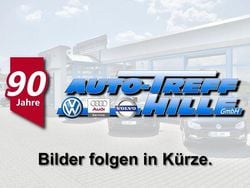 Weiß Gebraucht 2021 VW up! Kleinwagen | 9.390 € (Guter Preis)