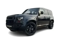 Andere Gebraucht 2024 Land Rover Defender HSE SUV | 106.899 €