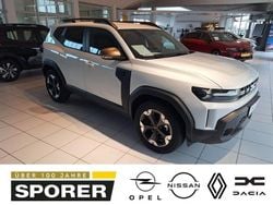 Other Neu 2025 Dacia Duster Extreme SUV | 29.990 € (Fairer Preis)