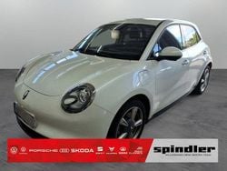 Moonlight white Gebraucht 2023 Ora 03 Limousine | 20.480 € (Guter Preis)