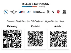 Schwarz Gebraucht 2022 Mini Cooper Countryman SUV | 25.950 € (Guter Preis)