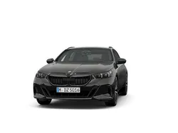 Neu 2025 BMW 540 Comfort Edition Kombi | 77.897 € (Guter Preis)