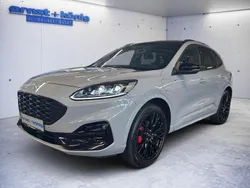 Neu 2024 Ford Kuga SUV | 34.990 € (Superpreis)