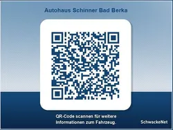 Weiß Gebraucht 2016 Citroën C1 Shine Kleinwagen | 8.190 € (Fairer Preis)