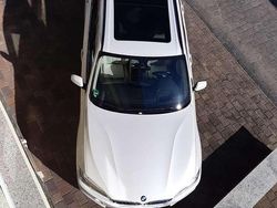 Weiß Gebraucht 2016 BMW X5 SUV | 31.300 € (Etwas zu teuer)