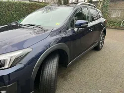 Gebraucht 2018 Subaru XV Comfort SUV | 16.900 € (Fairer Preis)
