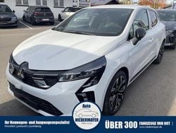 Antarktis weiß Neu 2025 Mitsubishi Colt Select Limousine | 17.995 € (Superpreis)