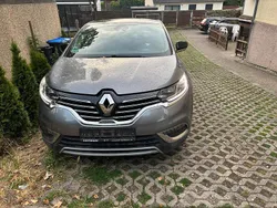 Gebraucht 2015 Renault Espace Van / Kleinbus | 14.300 €