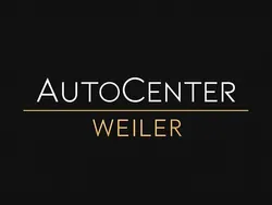 Silber Gebraucht 2014 Hyundai i20 Kleinwagen | 5.299 € (Guter Preis)