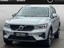 Grau Gebraucht 2024 Volvo XC40 Core SUV | 34.990 € (Fairer Preis)