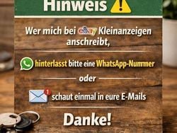 Grau Gebraucht 2018 Mazda 3 Exclusive-Line Limousine | 14.000 € (Fairer Preis)