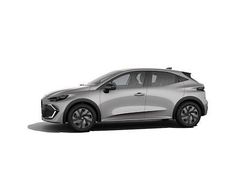 Schwarz Neu 2025 Renault Clio V Evolution Limousine | 21.239 € (Fairer Preis)