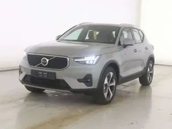 Gebraucht 2024 Volvo XC40 SUV | 32.950 € (Superpreis)