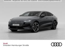 Grau Neu 2025 Audi A6 e-tron Sport Limousine | 78.900 € (Guter Preis)