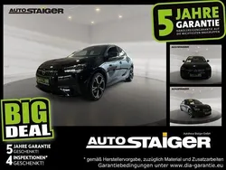 Karbon schwarz Gebraucht 2022 Opel Corsa Elegance Kleinwagen | 15.990 € (Fairer Preis)
