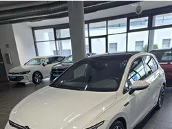 Gebraucht 2022 VW Golf VIII R-line Limousine | 27.950 € (Superpreis)