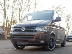 VW T5