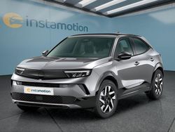 Grau Neu 2025 Opel Mokka SUV | 26.449 € (Fairer Preis)