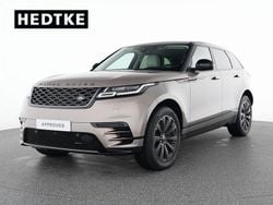 Lantau bronze Gebraucht 2022 Land Rover Range Rover Velar R-Dynamic SUV | 44.990 € (Guter Preis)