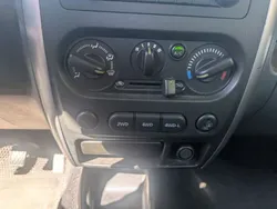 Schwarz Gebraucht 2010 Suzuki Jimny Comfort SUV | 8.500 € (Guter Preis)