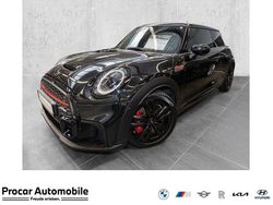 Andere Gebraucht 2022 Mini Cooper Kleinwagen | 31.490 € (Teuer)