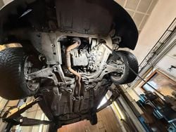 Rot Gebraucht 2006 Opel Astra GTC Coupé | 4.959 € (Teuer)