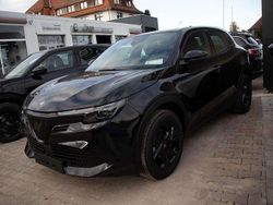 Nero tortona Neu 2025 Alfa Romeo GT Junior Limousine | 31.900 € (Fairer Preis)
