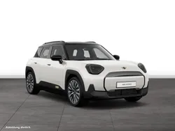 Mini Aceman