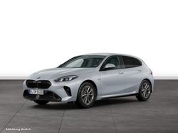 Gebraucht 2025 BMW 120 Shadowline Kleinwagen | 41.188 € (Teuer)