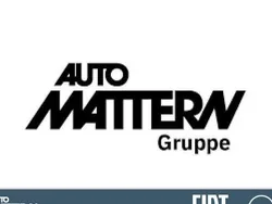 Schwarz Gebraucht 2023 Nissan X-Trail N-Connecta SUV | 25.480 €