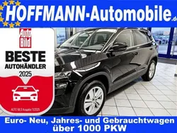 Blackmagicperleff. Neu 2025 Skoda Karoq Selection SUV | 33.350 € (Guter Preis)