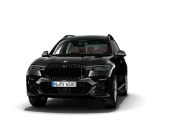 Gebraucht 2025 BMW X7 Shadowline SUV | 75.995 €