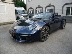 Andere Gebraucht 2021 Porsche 911 Carrera | 111.992 €