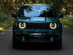 Andere farben Gebraucht 2019 Jeep Renegade SUV | 16.999 € (Fairer Preis)