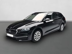 Black magic perleffekt Neu 2025 Skoda Octavia Kombi | 33.000 € (Fairer Preis)
