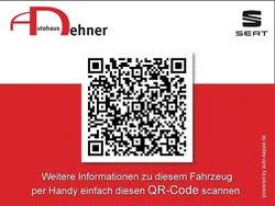 Graphengrau Gebraucht 2025 Cupra Terramar SUV | 45.980 € (Guter Preis)