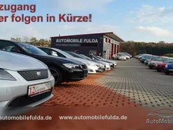 Schwarz Gebraucht 2006 Ford Fiesta Ambiente Kleinwagen | 3.450 € (Teuer)