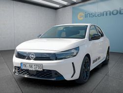 Weiß Gebraucht 2025 Opel Corsa Kleinwagen | 18.249 € (Fairer Preis)