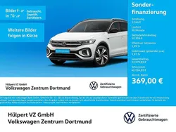 Grau Gebraucht 2024 VW Touareg Basis SUV | 55.550 € (Guter Preis)