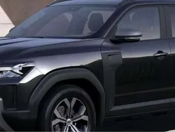 Beige Neu 2024 Dacia Duster Expression SUV | 20.995 € (Guter Preis)