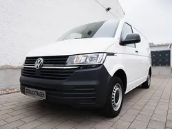 VW T6.1