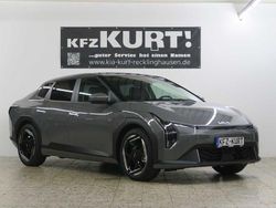 Grau Neu 2025 Kia EV4 Earth Kleinwagen | 49.990 € (Etwas zu teuer)