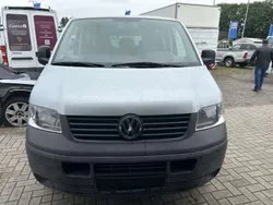 VW T5