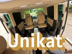 Weiß Gebraucht 2019 VW T6.1 Van | 42.000 €