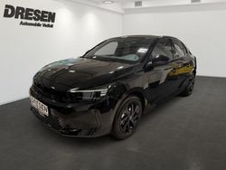 Schwarz Gebraucht 2024 Opel Corsa Kleinwagen | 17.450 € (Guter Preis)