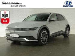 Gebraucht 2024 Hyundai Ioniq 5 Techniq SUV | 34.924 € (Superpreis)