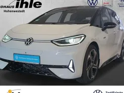 VW ID.3