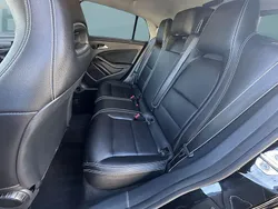 Gebraucht 2019 Mercedes CLA180 Limousine | 18.399 € (Fairer Preis)